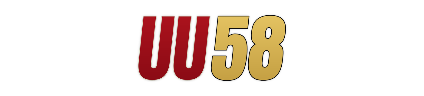uu58